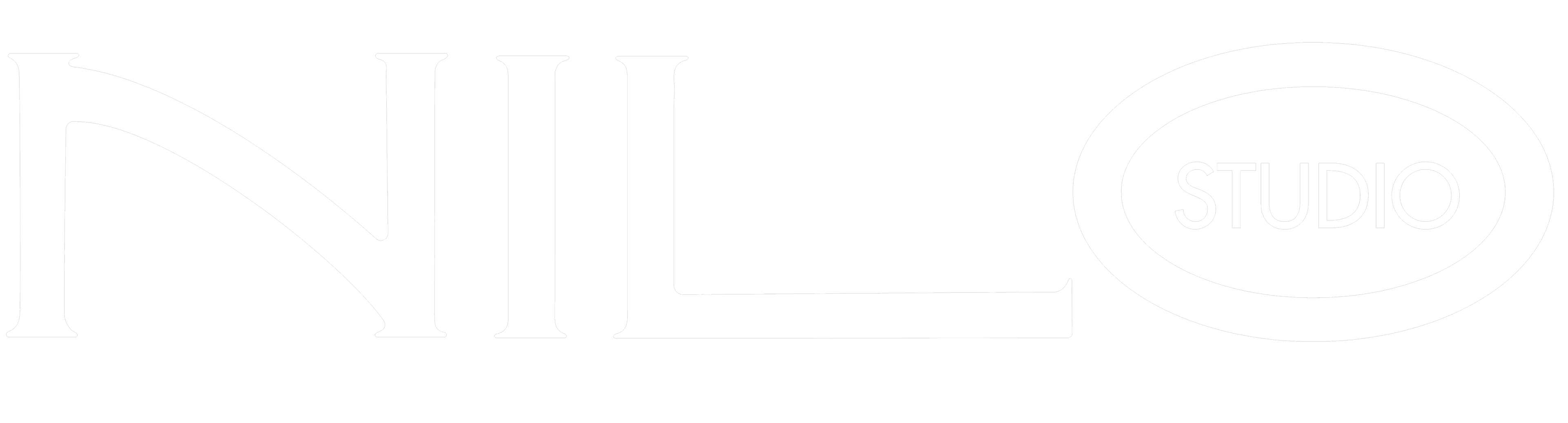 Nilo Studio