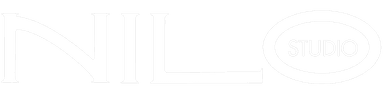 Nilo Studio